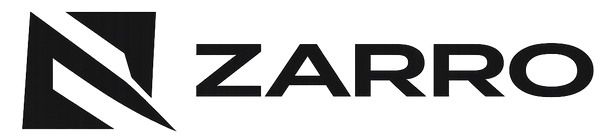 ZARRO